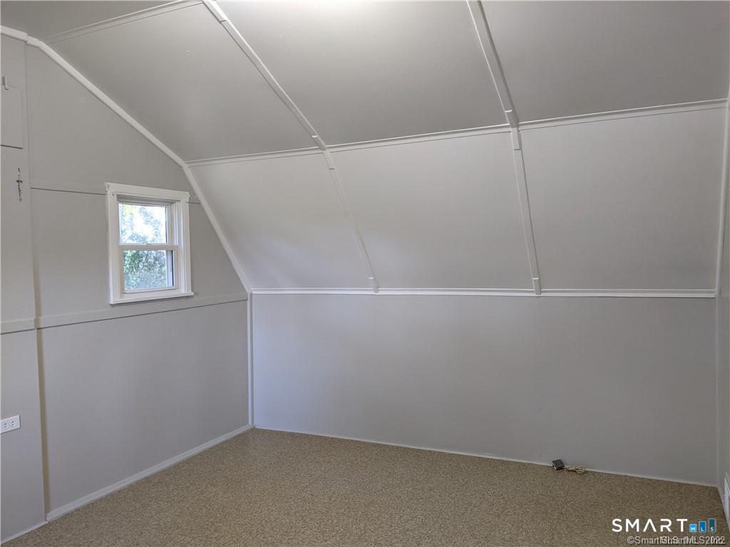 112 Broad Brook Road East Windsor CT 06016