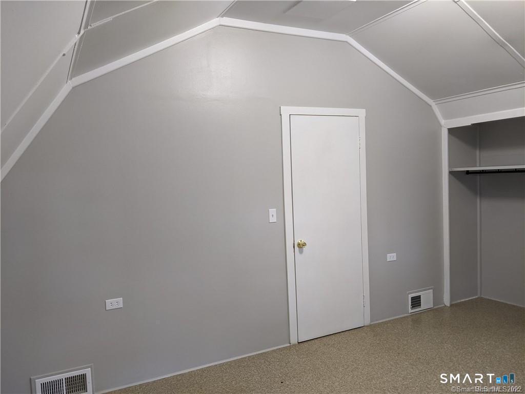 112 Broad Brook Road East Windsor CT 06016