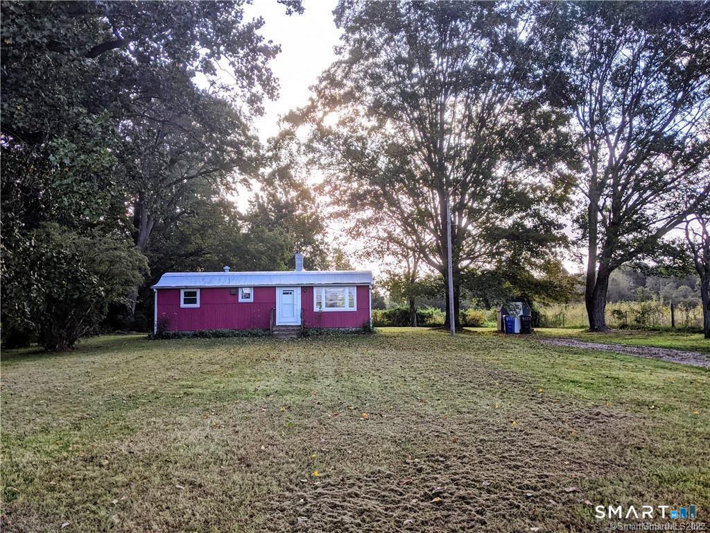 112 Broad Brook Road East Windsor CT 06016