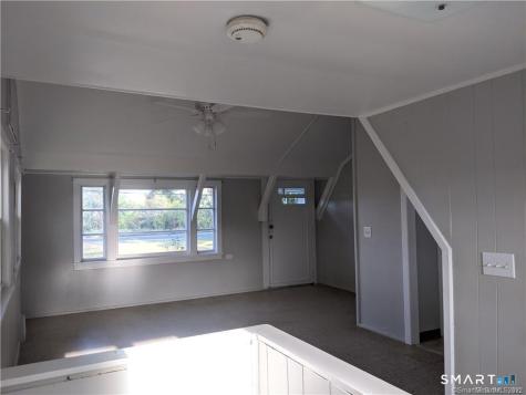112 Broad Brook Road East Windsor CT 06016