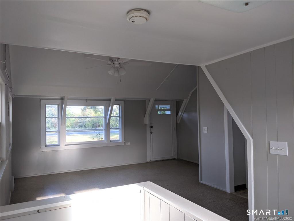 112 Broad Brook Road East Windsor CT 06016