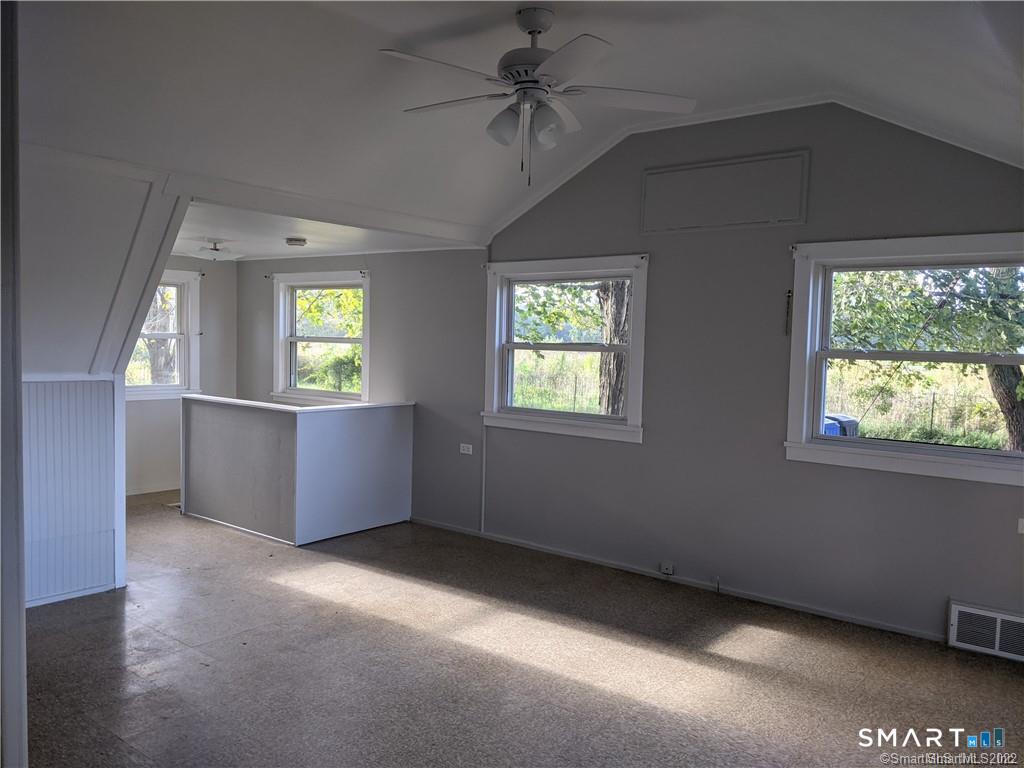112 Broad Brook Road East Windsor CT 06016