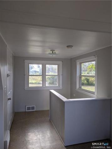 112 Broad Brook Road East Windsor CT 06016