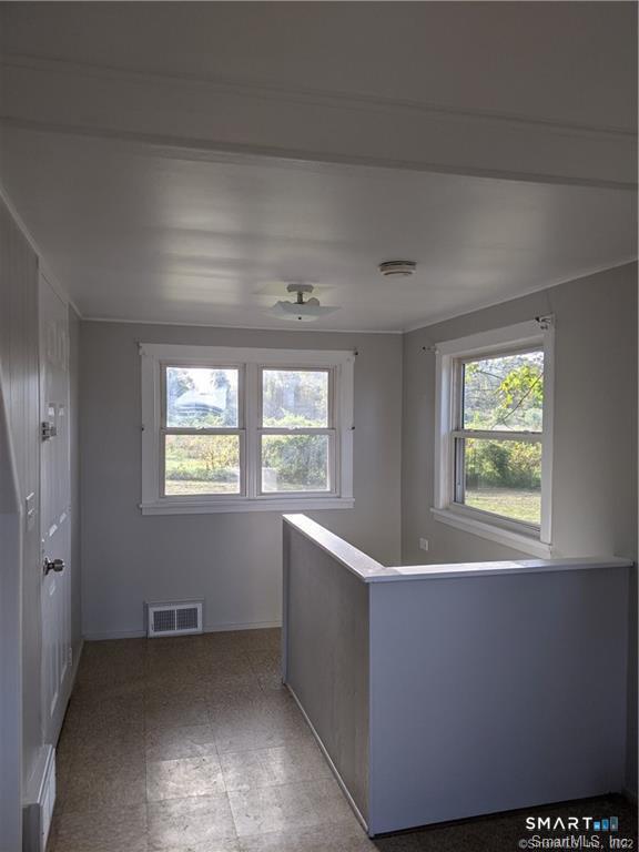 112 Broad Brook Road East Windsor CT 06016