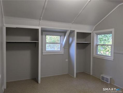 112 Broad Brook Road East Windsor CT 06016