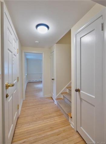 3 Hilltop Road Farmington CT 06032
