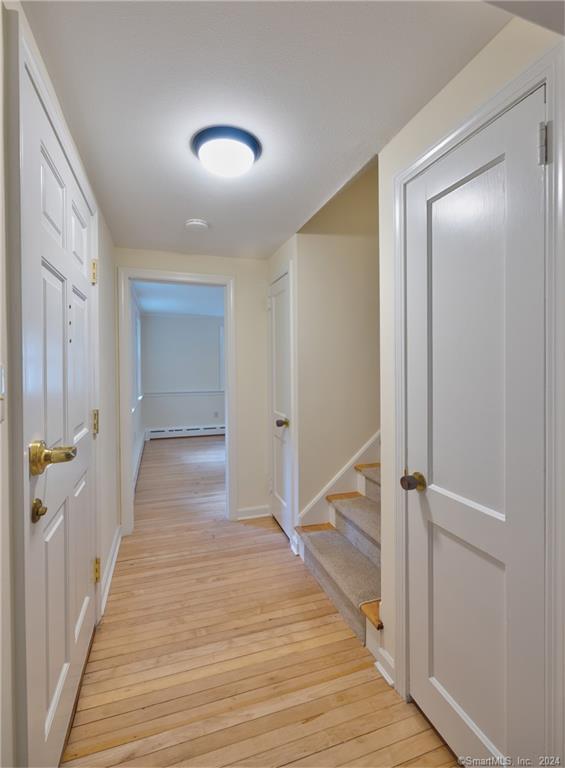 3 Hilltop Road Farmington CT 06032