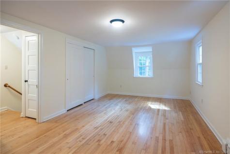 3 Hilltop Road Farmington CT 06032