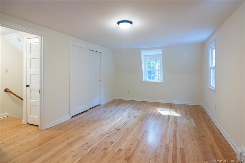 3 Hilltop Road Farmington CT 06032