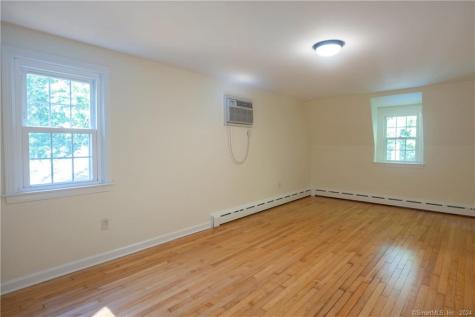 3 Hilltop Road Farmington CT 06032