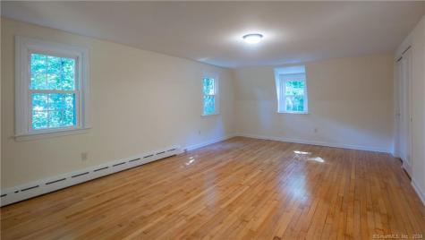 3 Hilltop Road Farmington CT 06032