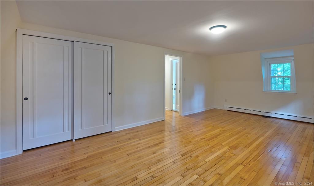 3 Hilltop Road Farmington CT 06032