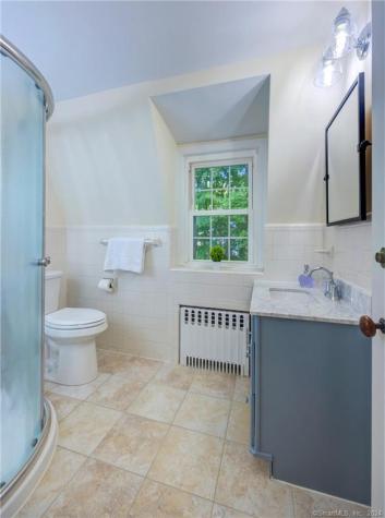 3 Hilltop Road Farmington CT 06032