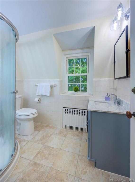 3 Hilltop Road Farmington CT 06032