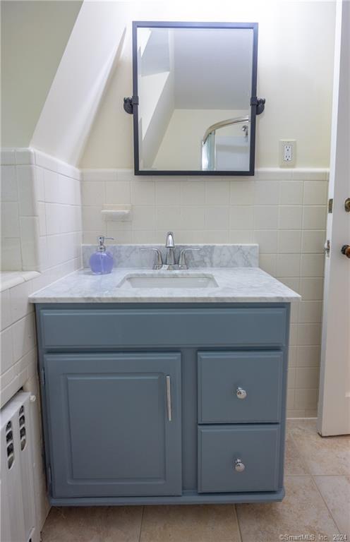 3 Hilltop Road Farmington CT 06032