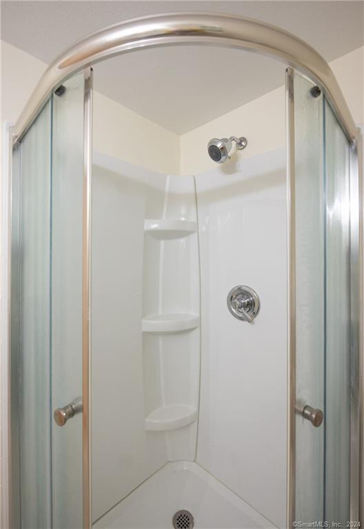 3 Hilltop Road Farmington CT 06032