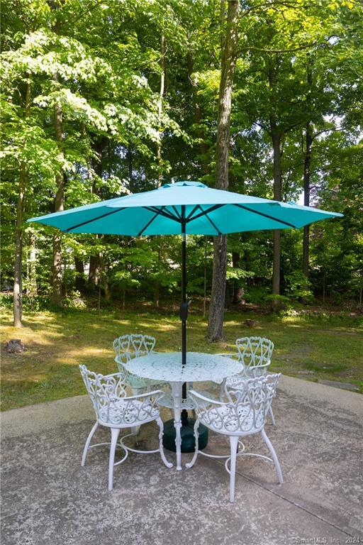 3 Hilltop Road Farmington CT 06032