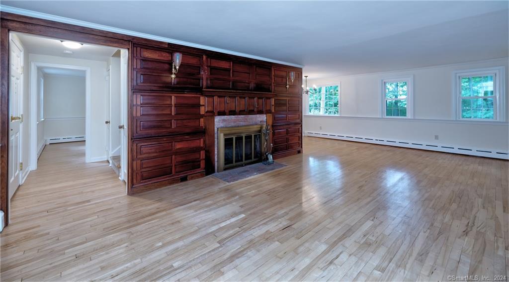 3 Hilltop Road Farmington CT 06032