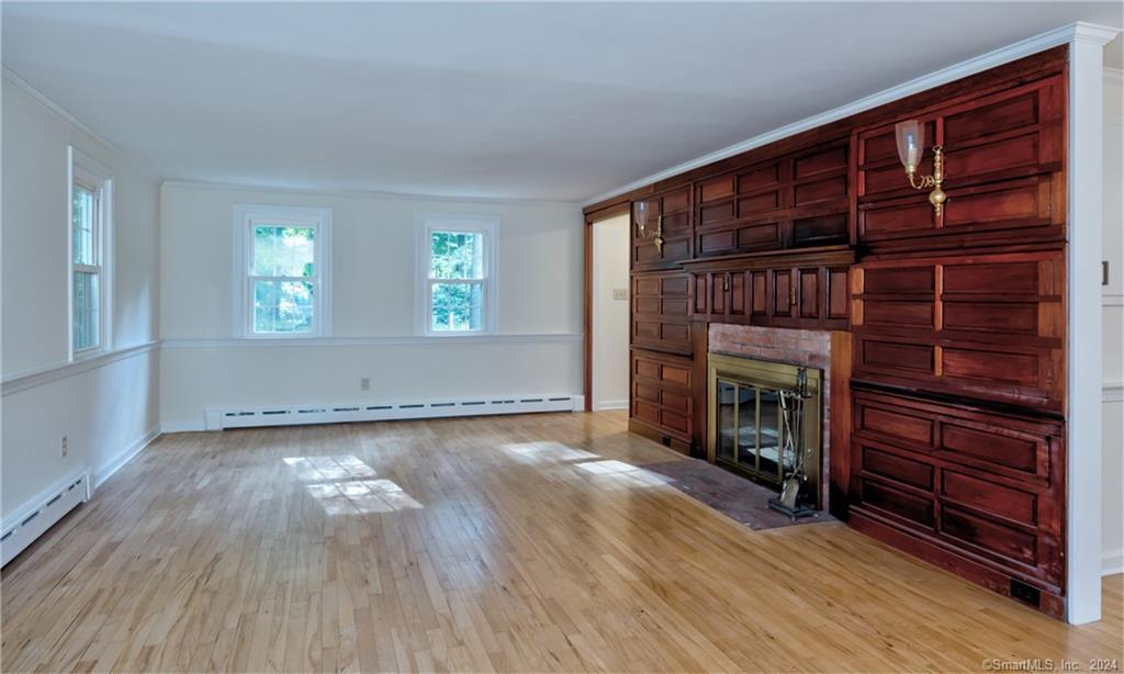 3 Hilltop Road Farmington CT 06032