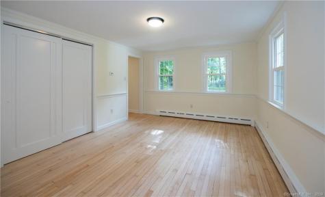 3 Hilltop Road Farmington CT 06032