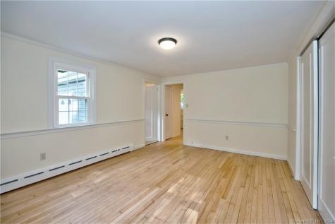 3 Hilltop Road Farmington CT 06032