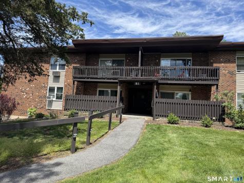 81 Balance Rock Road Seymour CT 06483