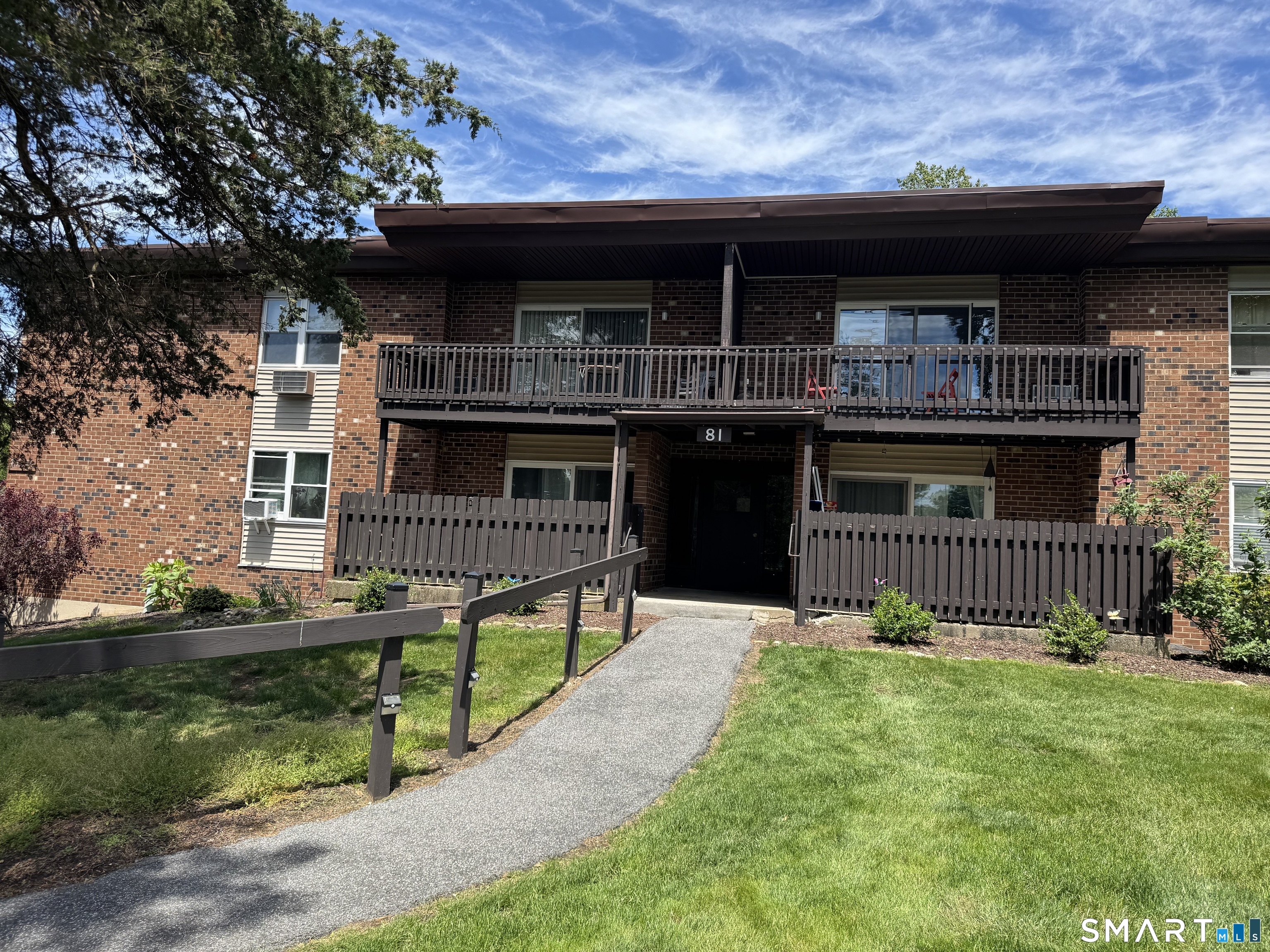 81 Balance Rock Road Seymour CT 06483