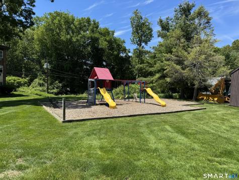 81 Balance Rock Road Seymour CT 06483