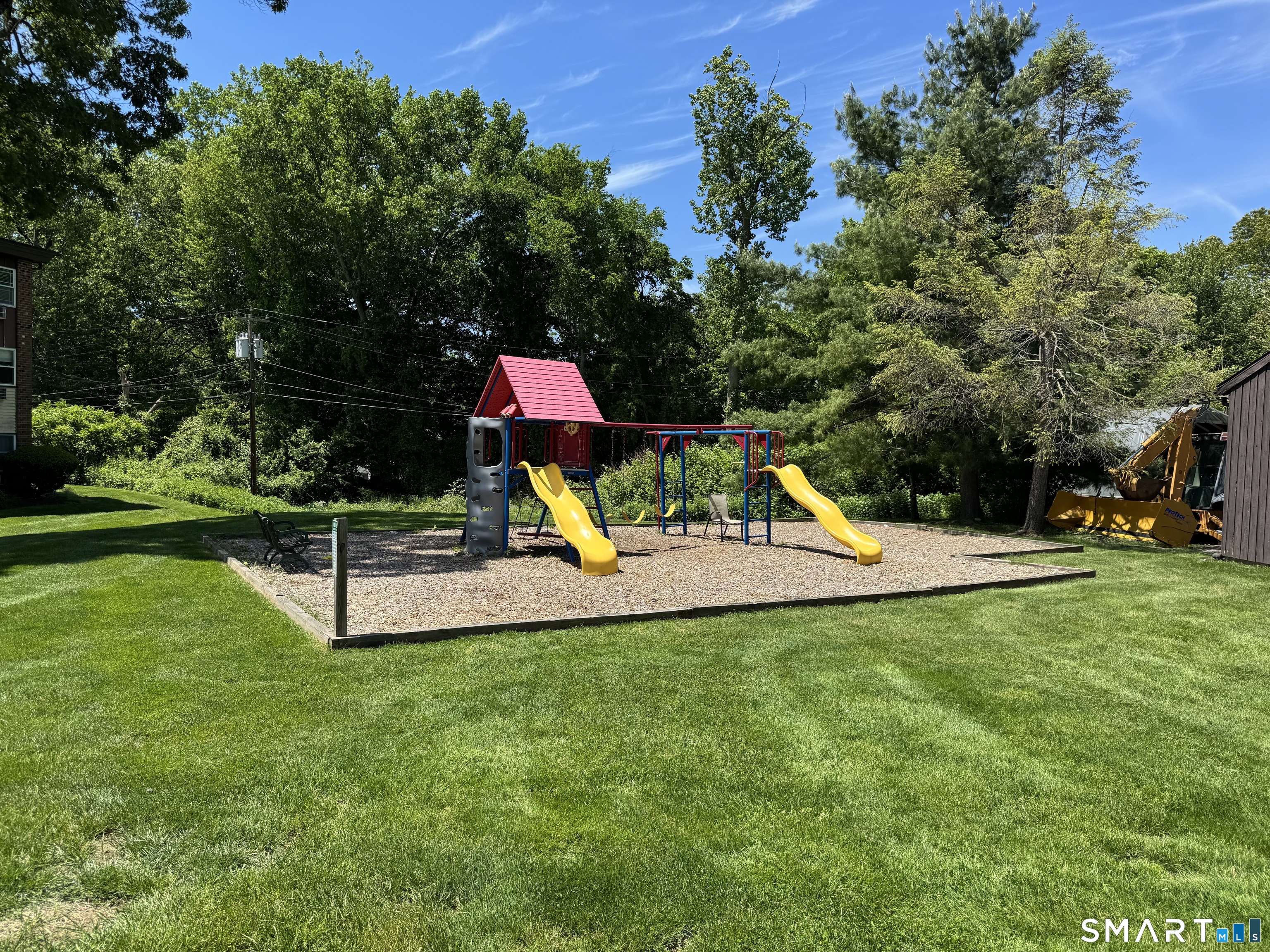 81 Balance Rock Road Seymour CT 06483