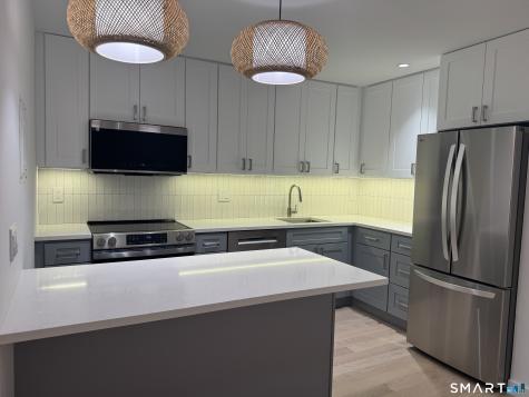 81 Balance Rock Road Seymour CT 06483