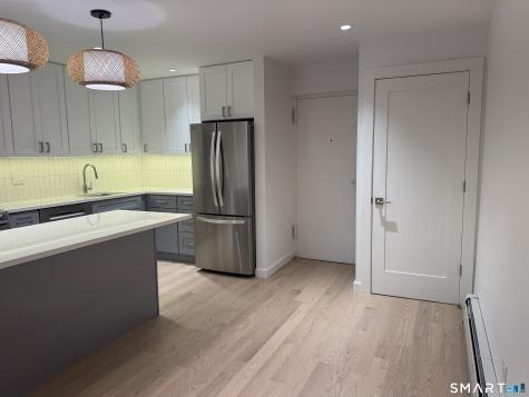 81 Balance Rock Road Seymour CT 06483