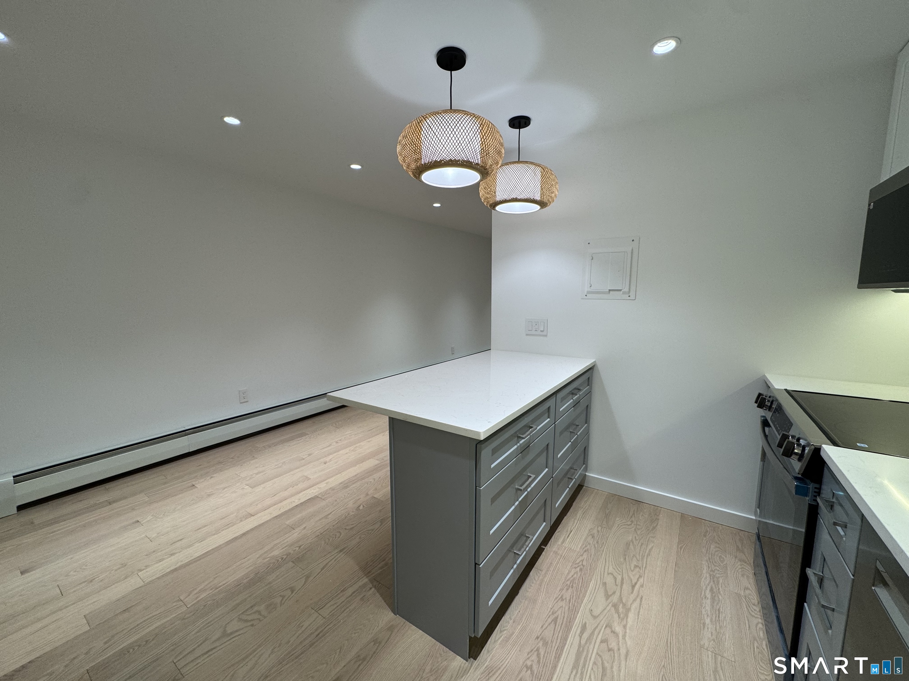 81 Balance Rock Road Seymour CT 06483