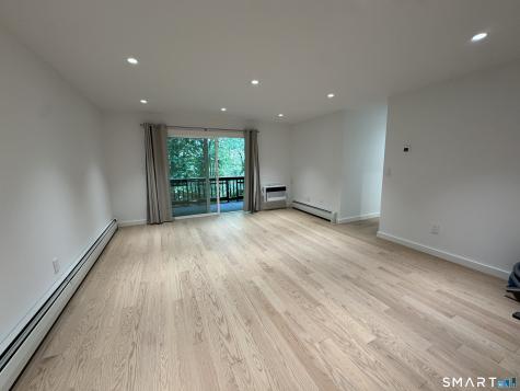 81 Balance Rock Road Seymour CT 06483