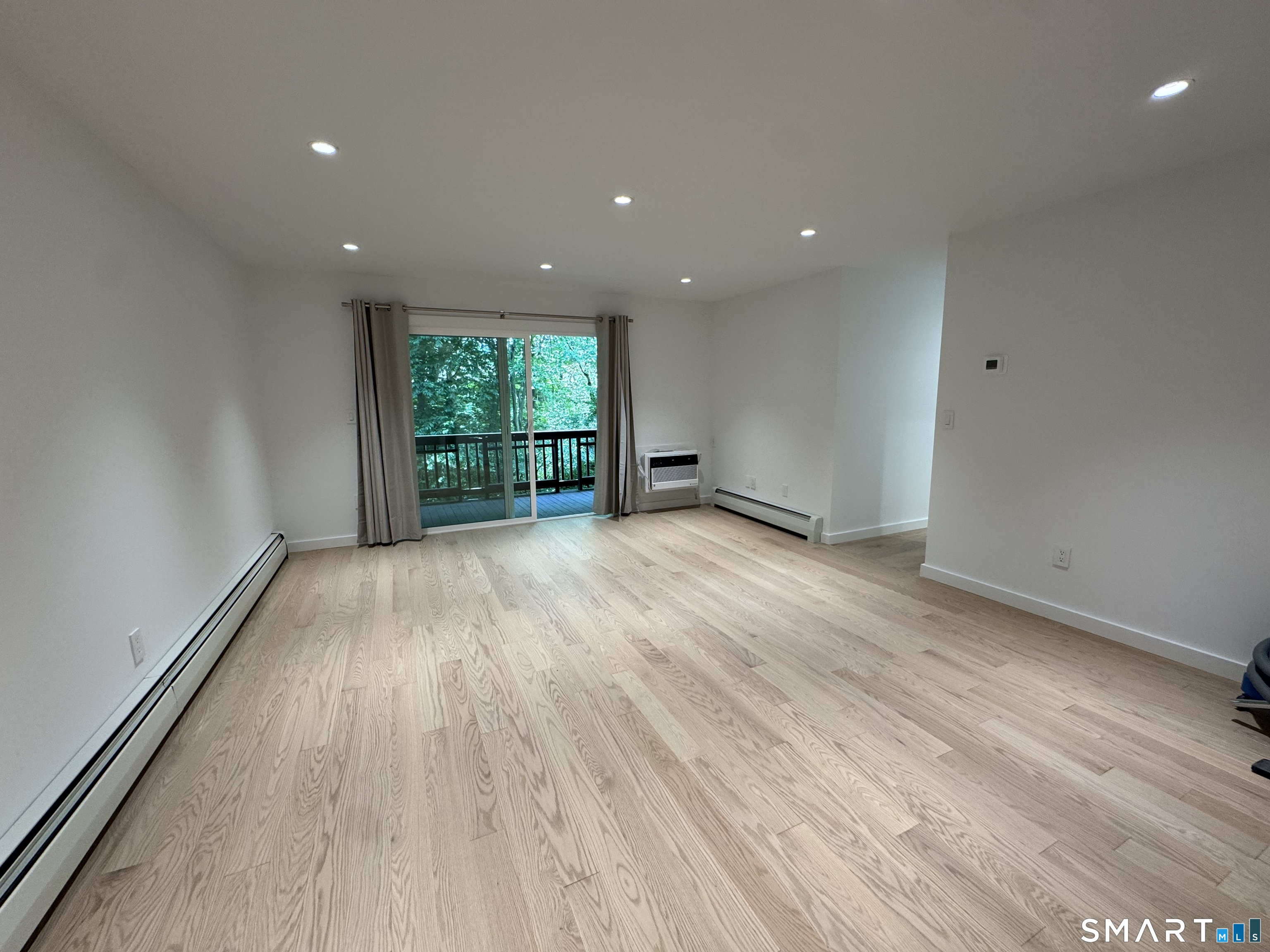 81 Balance Rock Road Seymour CT 06483