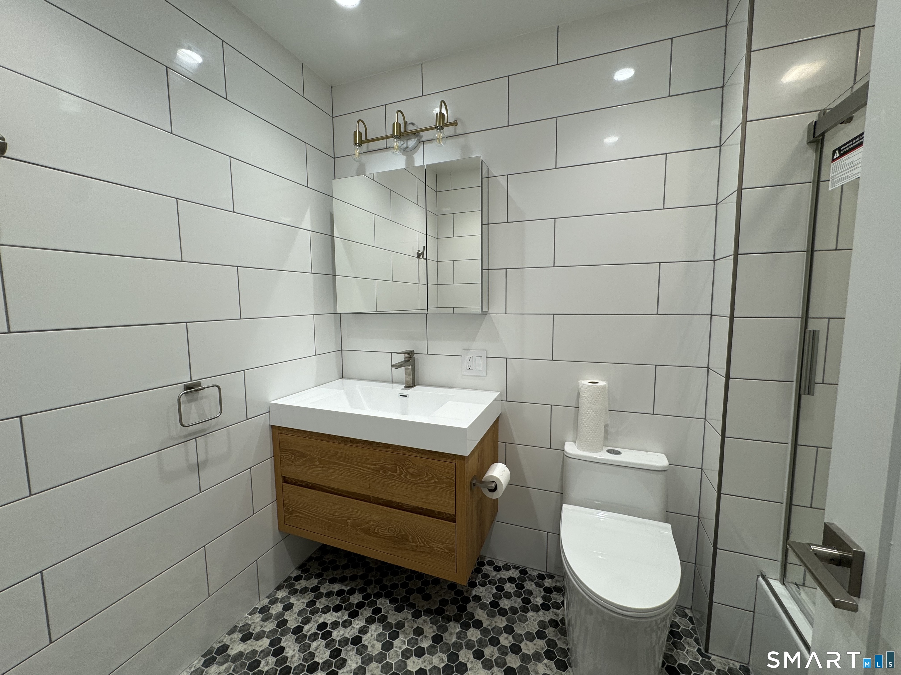 81 Balance Rock Road Seymour CT 06483