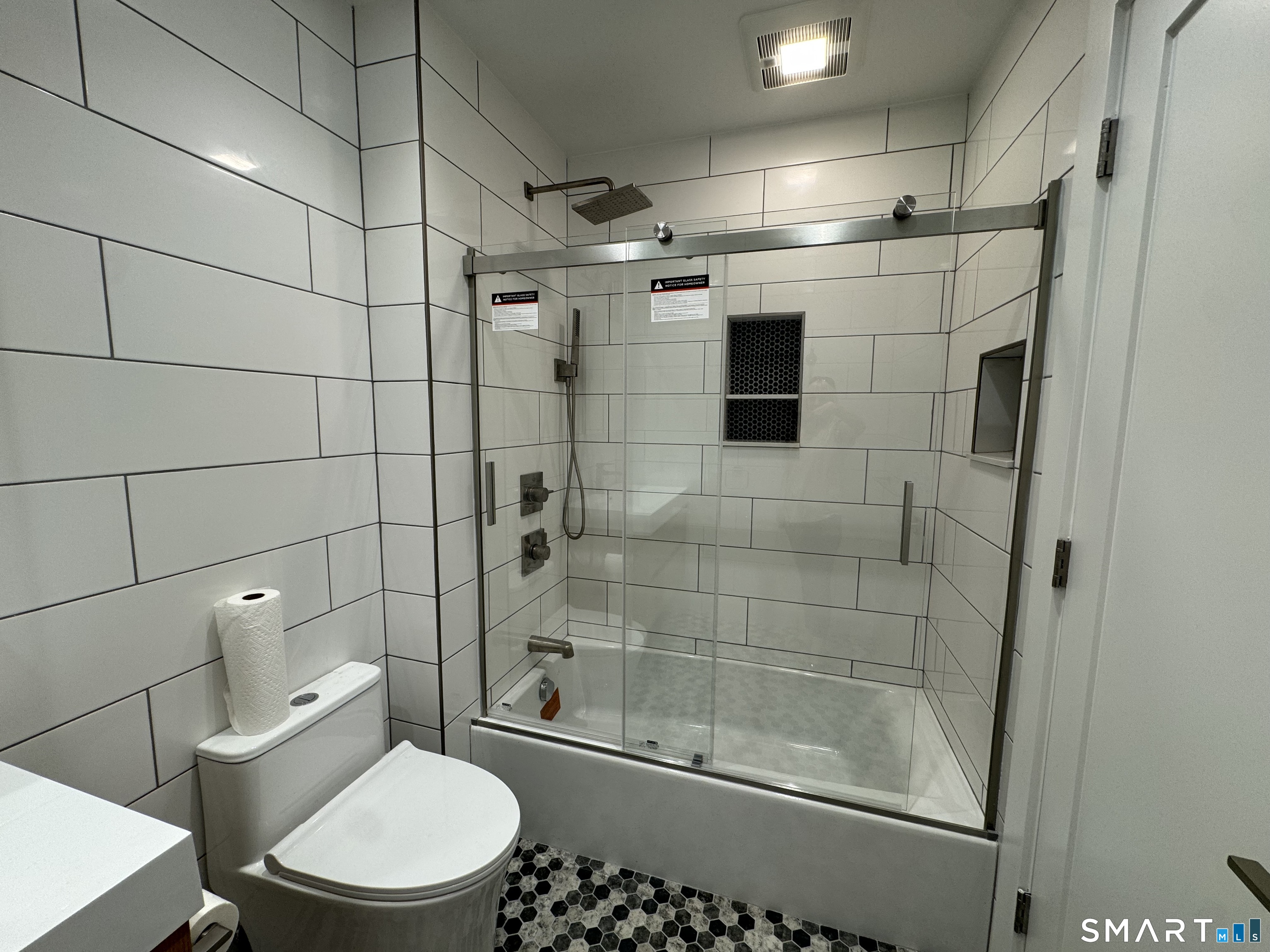 81 Balance Rock Road Seymour CT 06483