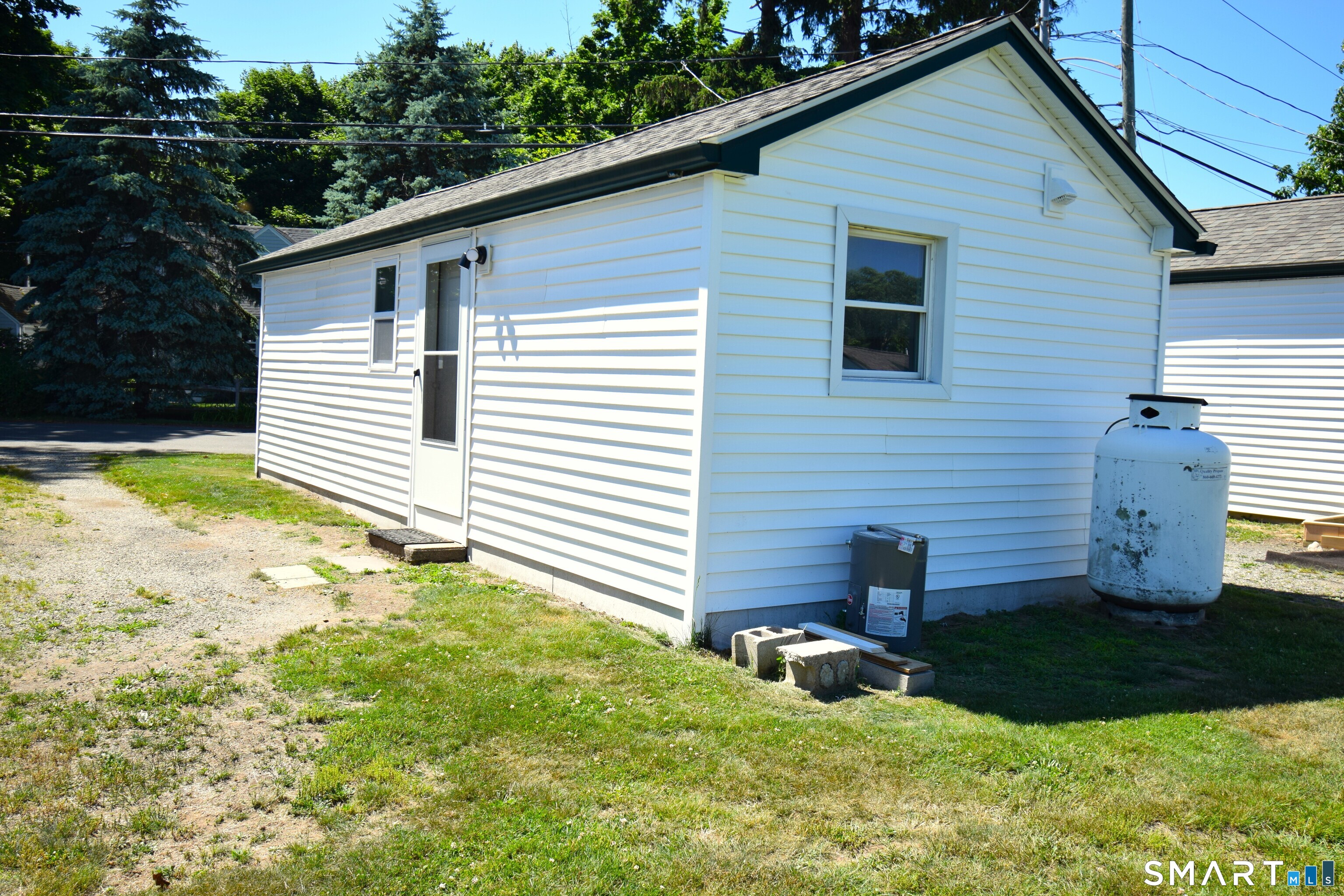 37 Dudley Lane Madison CT 06443