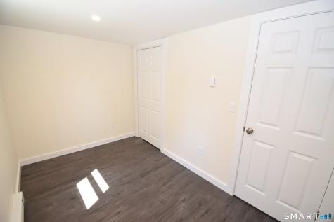 37 Dudley Lane Madison CT 06443