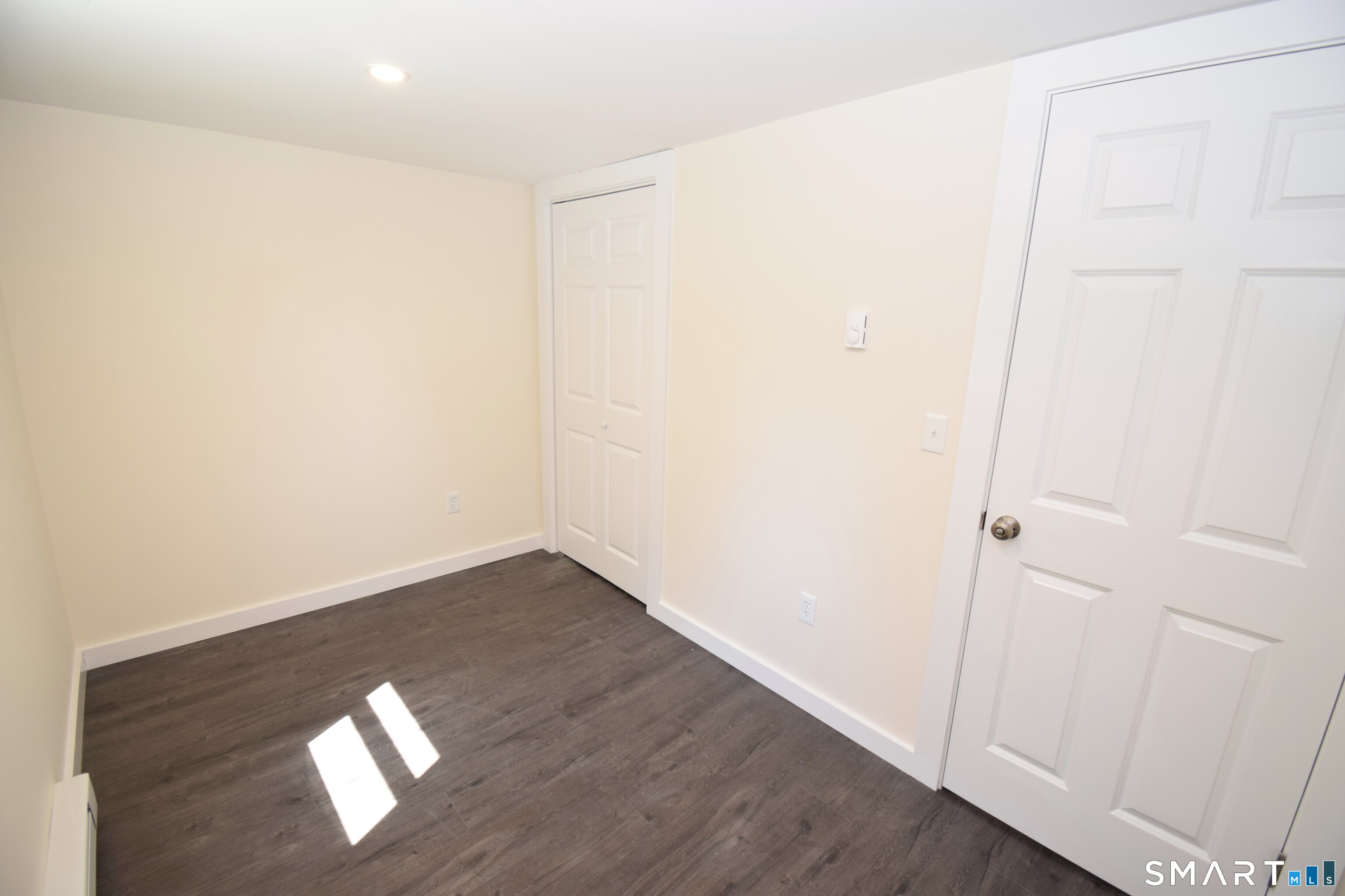 37 Dudley Lane Madison CT 06443