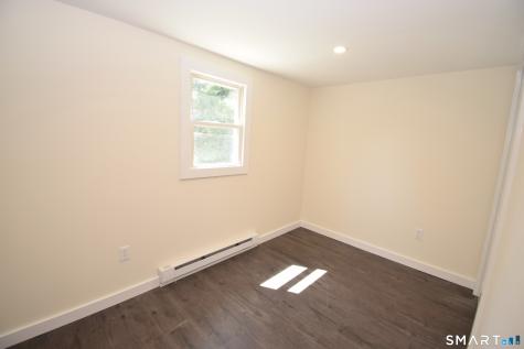 37 Dudley Lane Madison CT 06443
