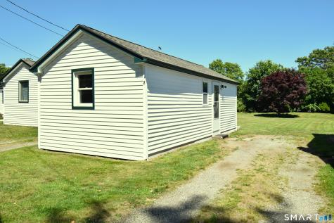 37 Dudley Lane Madison CT 06443