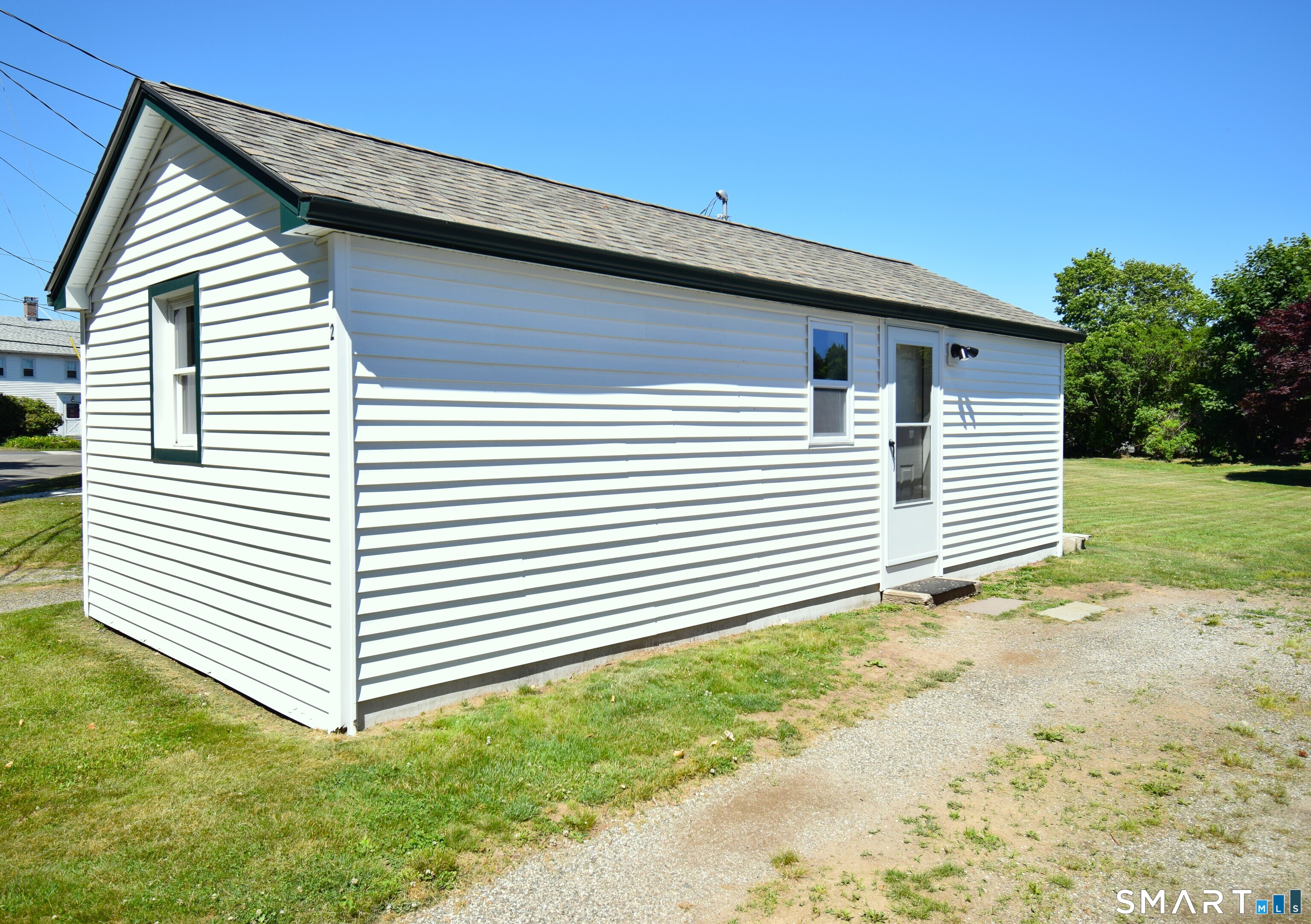 37 Dudley Lane Madison CT 06443
