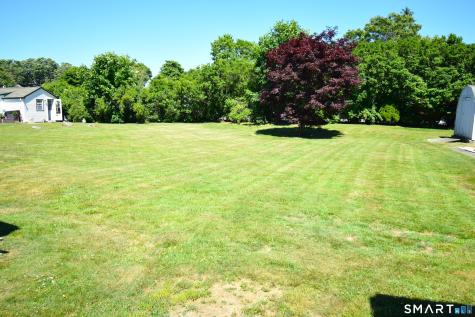 37 Dudley Lane Madison CT 06443
