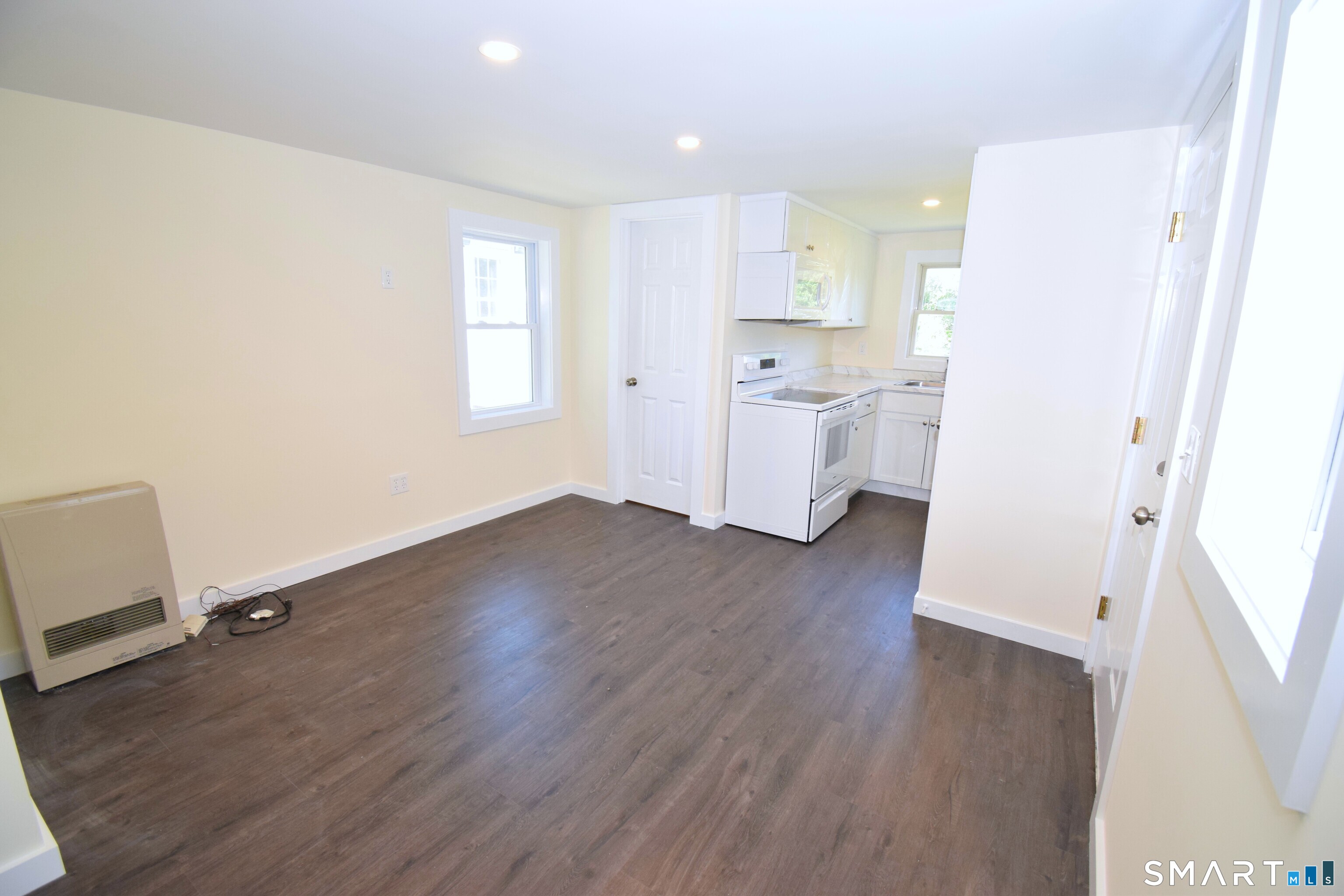 37 Dudley Lane Madison CT 06443