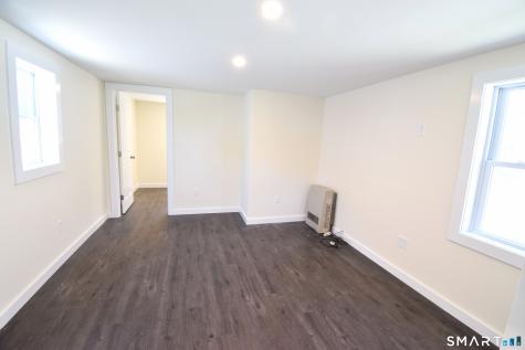 37 Dudley Lane Madison CT 06443