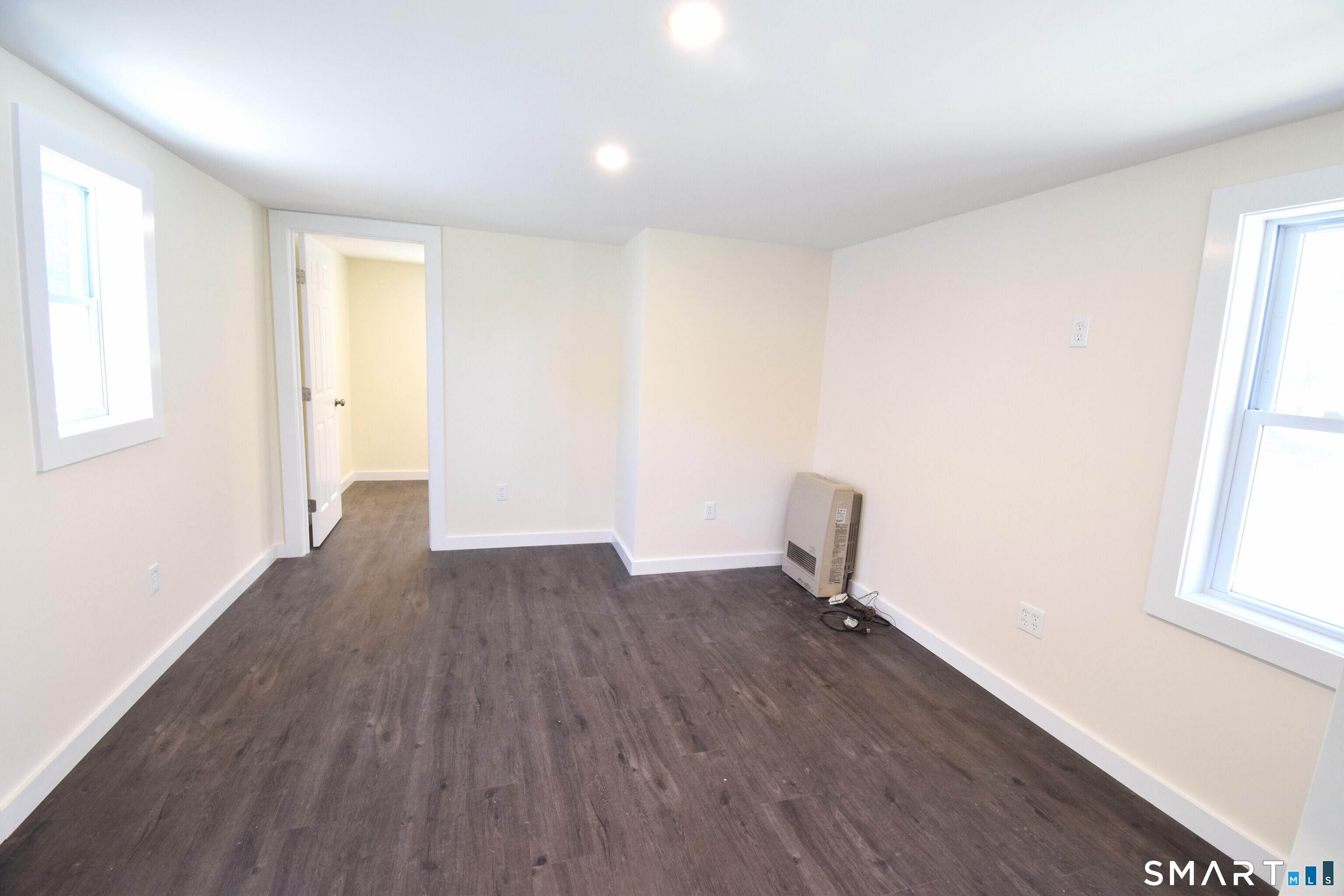 37 Dudley Lane Madison CT 06443