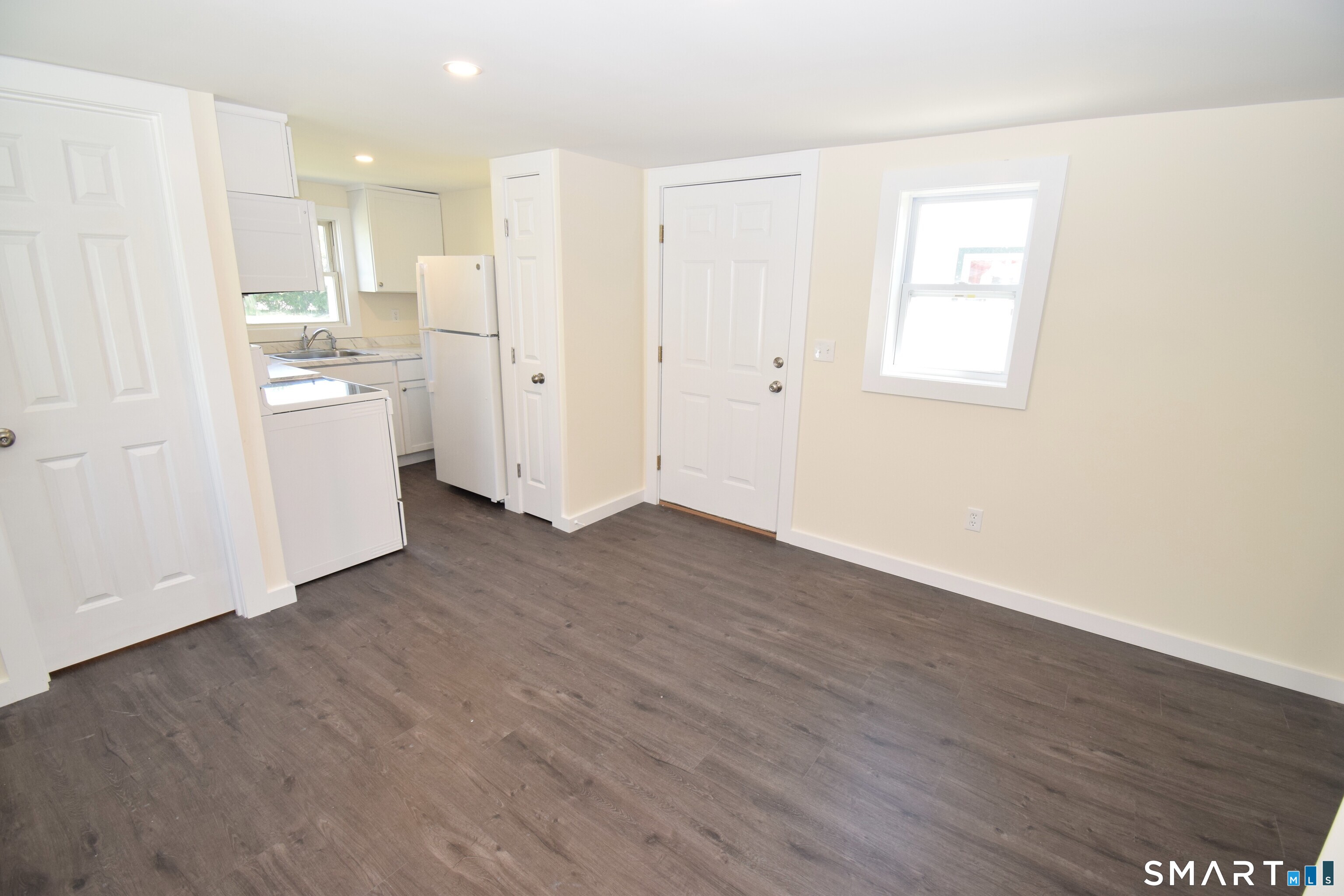 37 Dudley Lane Madison CT 06443