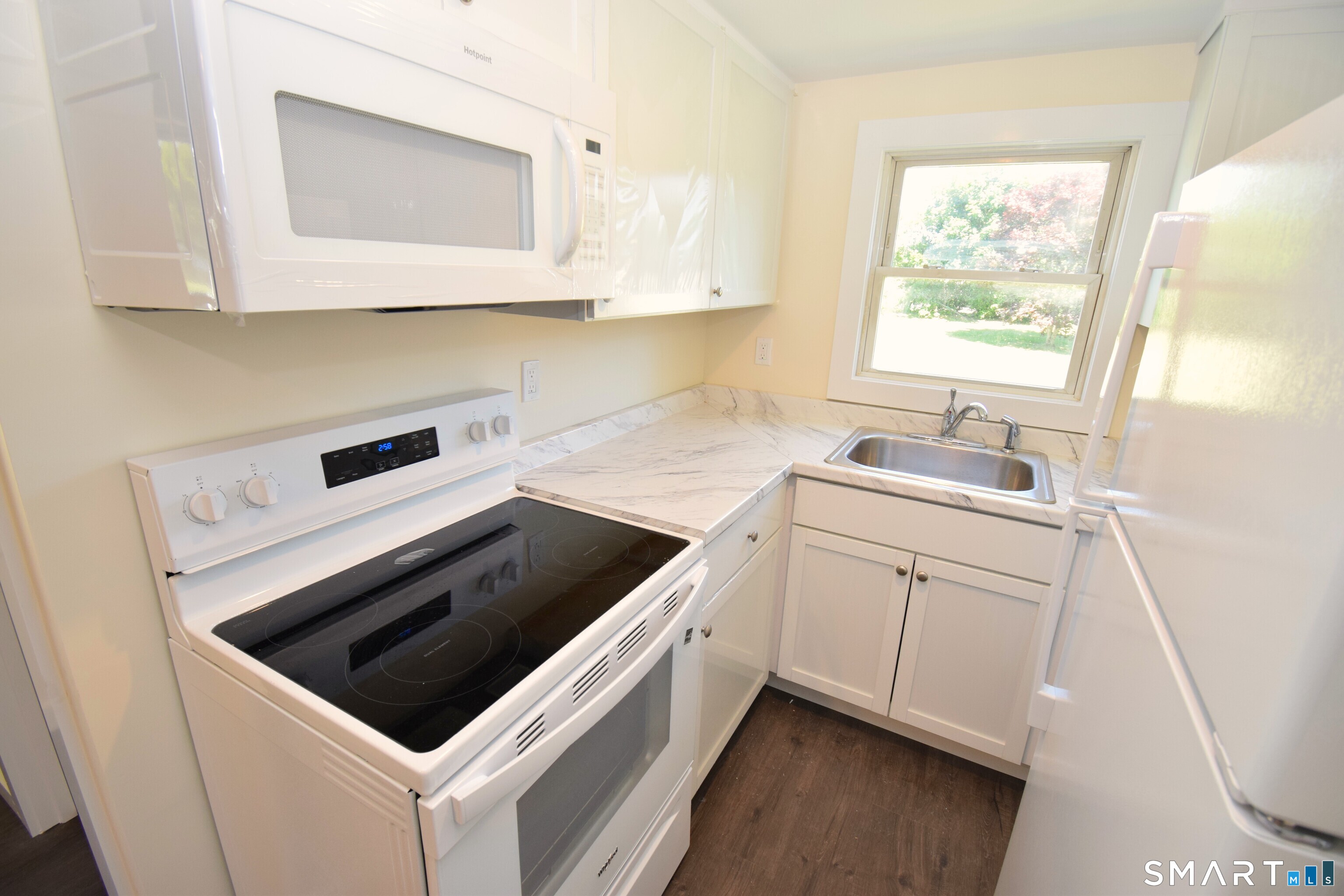 37 Dudley Lane Madison CT 06443