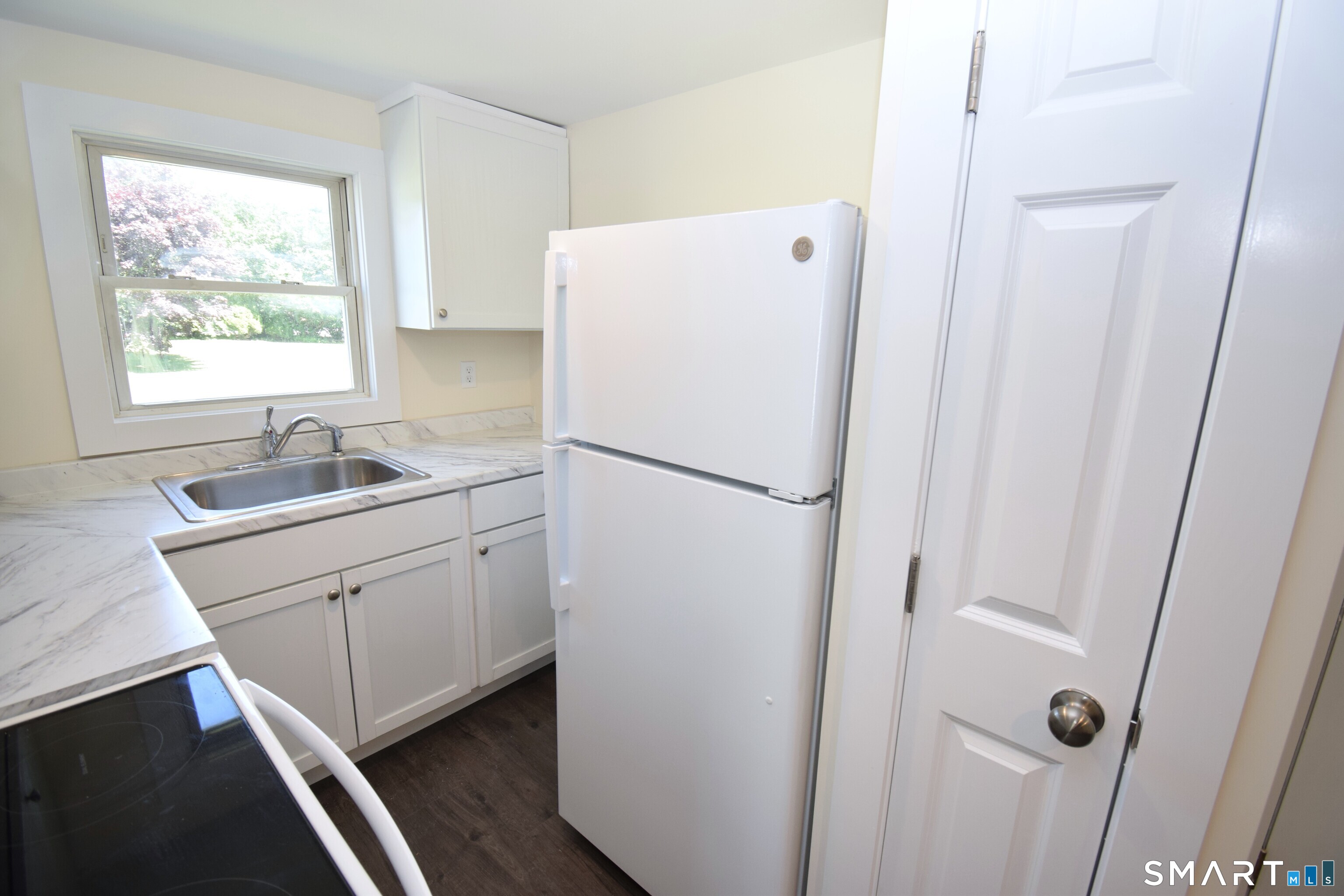 37 Dudley Lane Madison CT 06443