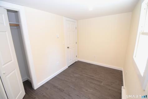 37 Dudley Lane Madison CT 06443